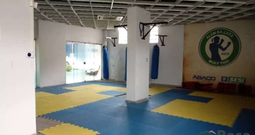 Prédio para alugar no Centro Sul, Cuiabá 