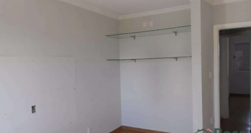 Apartamento com 4 quartos à venda no Santa Helena, Cuiabá 