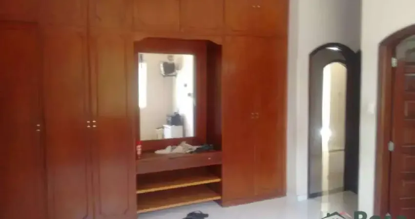 Casa com 3 quartos à venda na BATISTA DAS NEVES, 621, Centro Norte, Cuiabá