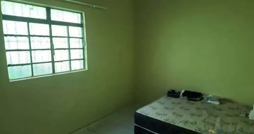 Casa com 3 quartos à venda na SESSENTA E OITO, 100, CPA III, Cuiabá