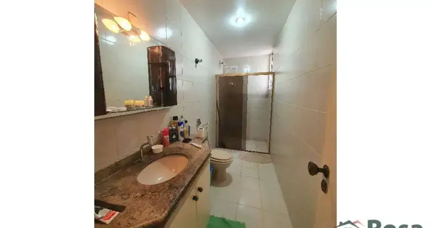 Apartamento com 4 quartos à venda no Centro Sul, Cuiabá 
