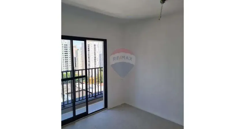 Vende studio Oportunidade R$370.000,00  R. Joaquim Távora, 768 - Vila Mariana - 23m² Lazer completo, próximo do Parque Ibirapuera.