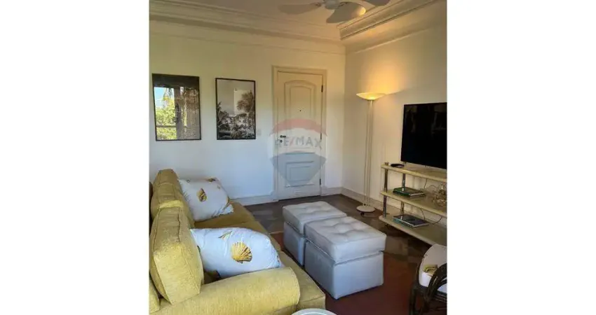 Vende duplex 164m², r. Júlio Prestes de Albuquerque 319, Enseada, Guarujá, porteira fechada, 3 dorm, 2 vagas, R$780.000