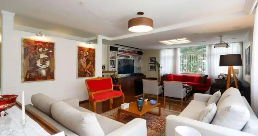 Vende Apartamento Emílio de Menezes 18 ,Higienópolis,R$1.800.000,00 198 m2 3 quartos sendo 1 suíte 2 vagas