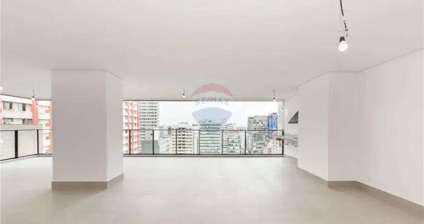 MAISON HELENA RECÉM ENTREGUE PELA ZABO, BAIXAMOS O VALOR, MELHOR DA REGIÃO, LAZER COMPLETO 3 SUÍTES/3 VAGAS POR R$5.299.000,00(R$25.475,00/m²)