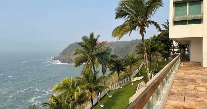 Venda apto rua gilberto glasser, 582, enseada, guarujá, 155 m² de área útil, lazer completo por r$980.000,00