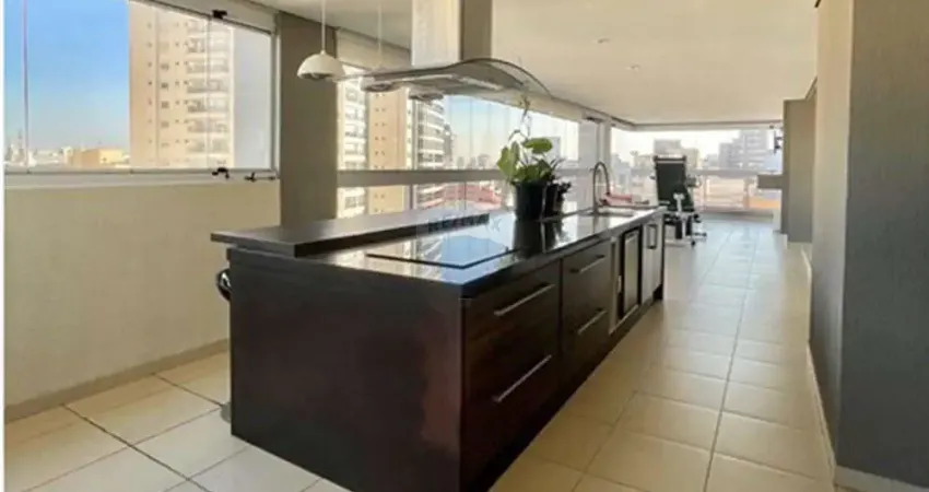 Apartamento na vila mariana com 250.m2. 4 suítes, 4 vagas, lazer completo, quadra de tênis, r$3.750.000,00