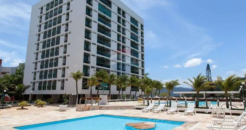 Apartamento deslumbrante com vista sob o mar, venha conhecer o penhasco das gaivotas no guarujá