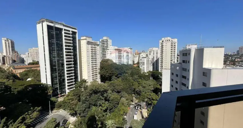 Locação, Rua Engenheiro Edgar Egídio de Souza 328 m² Lazer completo, por 20.000 por mês.