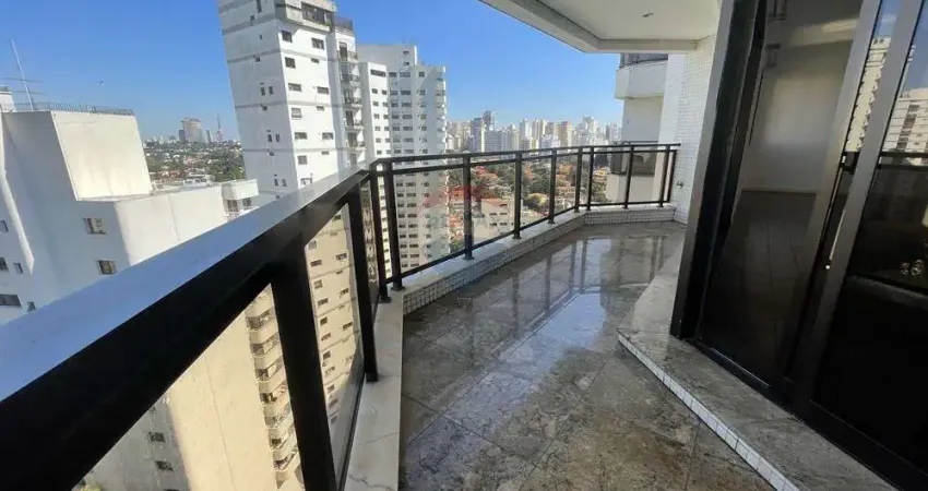 Locação, rua engenheiro edgar egídio de souza 328 m² lazer completo, por 20.000 por mês.
