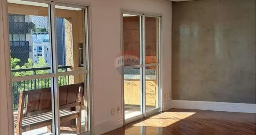 Palazzo D Arco, Vila Andrade, excelente Apto 136m² uteis,  3 Suítes, Varanda Gourmet ótima oportunidade Vende