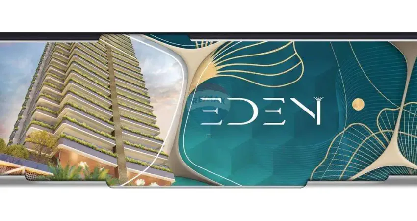 Casa eden park brooklin cyrela by yoo 208,50m2, 3 vagas 4 dormitórios 3 suítes, r$4.099.000,00