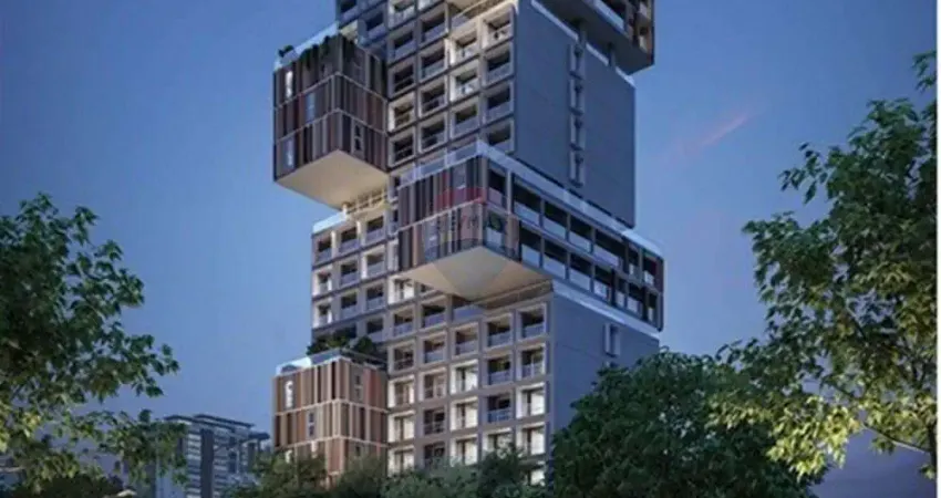 Loja nos Jardins próximo ao Metrô Oscar Freire - 376m²