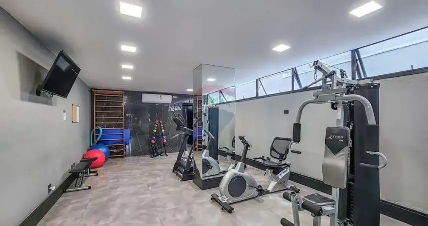 Apartamento 3 dormitórios à venda. são 155m² na rua baronesa de itu sendo uma suíte.