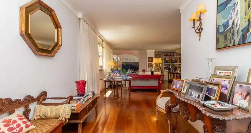 Apto na melhor localização do jardim américa-á.útil 183m² c/2 dorms sendo 1 suíte (original 3 dorms),2 vagas garagem c/reforma por r$2.400.000,00