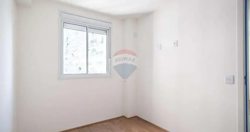 Apartamento com 2 quartos à venda na Rua Olímpia de Almeida Prado, 59, Santa Cecília, São Paulo