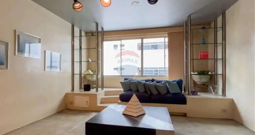 Vende apto rua josé benedetti, 161, 3 dormitórios, 1 suíte, 160m², duas vagas, lazer r$990.000,00