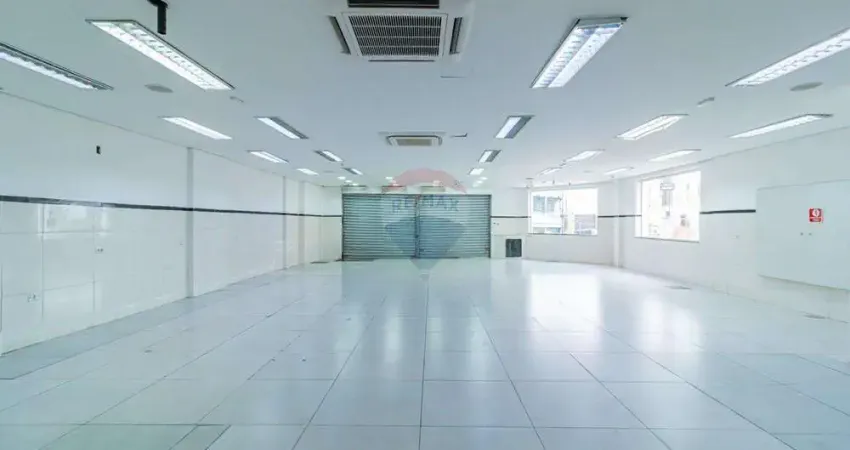 Prédio à venda na Rua Doutor César Castiglioni Júnior, 278, Casa Verde, São Paulo