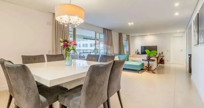 Lazer completo barra funda- 160 metros, 3 dormotórios, 1 suíte, 2 vagas r$ 2.080.800