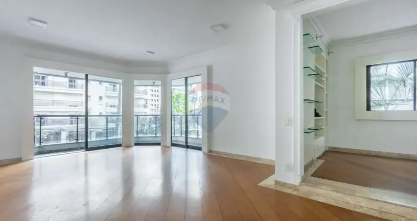 Vende apartamento com 3 suítes, 3 vagas de garagem, de 200m² por r$ 2.350.000,00 - na rua doutor gabriel dos santos, 541, apto. 11 - são paulo/sp
