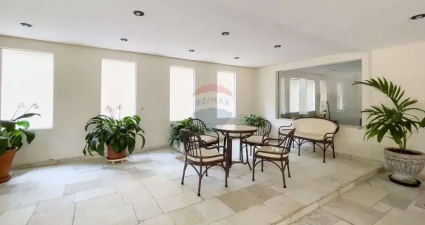 Apartamento 80m² rua dr. gabriel dos santos – ótima oportunidade! r$ 699.000,00