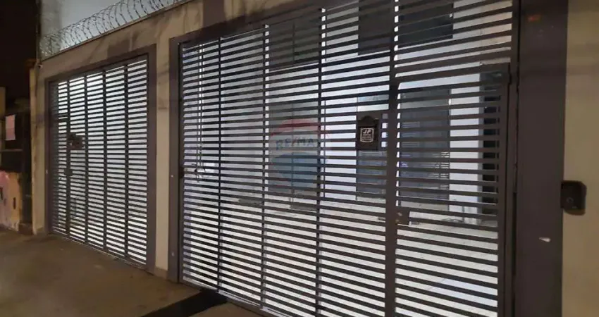 Prédio comercial novo com 300 m2 construídos na rua vergueiro à venda por r$ 5,68 milhões