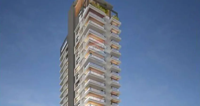 Vende-se apartamento conceito de 145m² ou 94m² na rua alameda barros, 562 - higienópolis sp