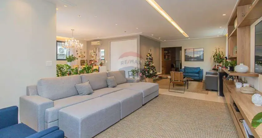 Vende apartamento 3 vagas, 236m², 4 quartos 2 suítes 1 suíte americana, escritório, sala ampla, copa, r$2.830.000,00 rua maranhão 213 higienópolis