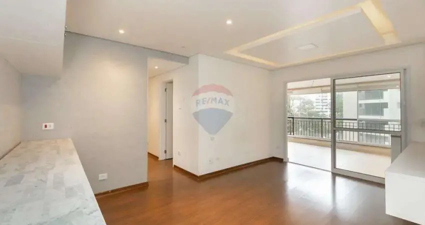 Apartamento à venda, 3 dormitórios, 2 suítes na vila andrade