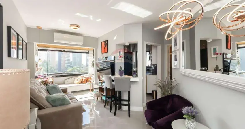 Venda, Studio/apartamento, 1 Dorm Reformado à Venda na Vila Suzana ! R$ 350 mil