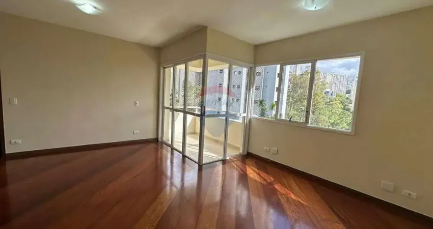 Apartamento, locação, vila suzana, 87 m2, 3 dormitórios, 1 suíte, 2 vagas, por r$ 4.618,73 o pacote!