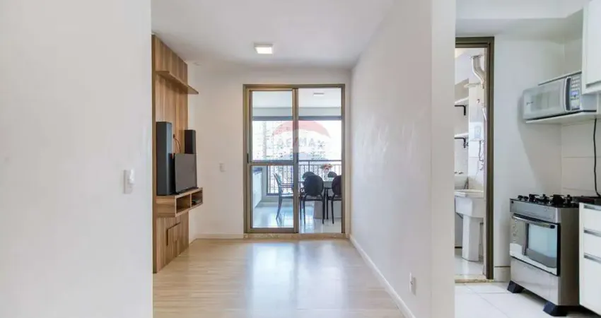 Venda apto Rua Dr Ribeiro de Almeida, 88, 2 dormitórios 1 suíte, 1 vaga, 67 m², varanda gourmet, churrasqueira a carvão, cond. Clube, R$ 720.000,00