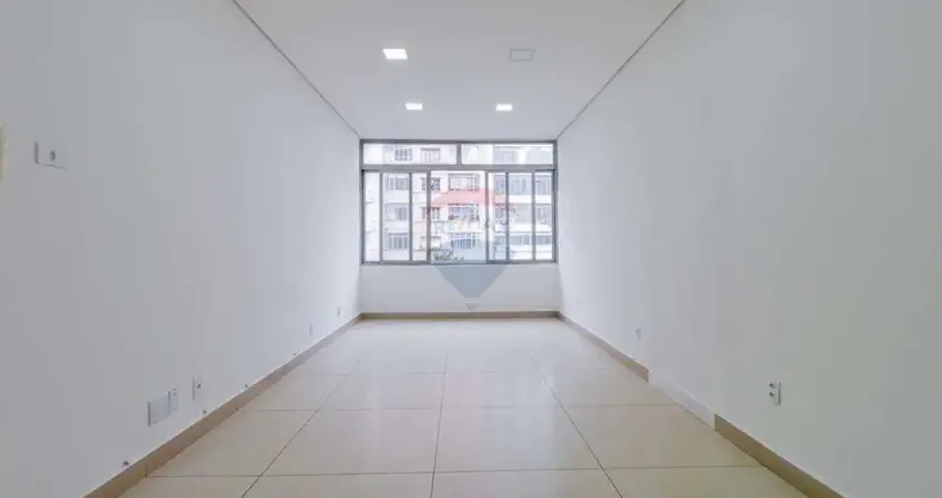 Vende studio charmoso na rua quirino de andrade 155, consolação - são paulo/sp, 31m² com vaga, r$225.000