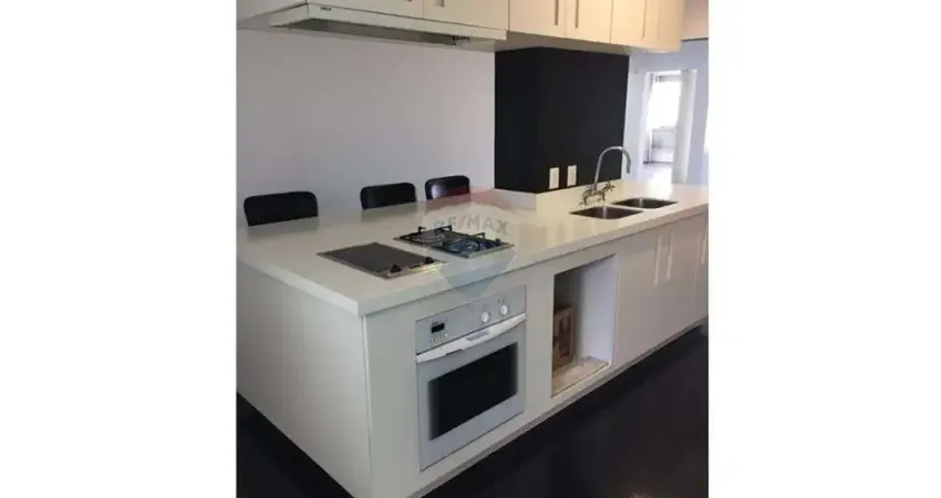 Vende apto r. maranhão 107 apto 1502, 188 m², 3 quartos originais (hoje está com 2) sendo 1 suíte, 1 vaga.