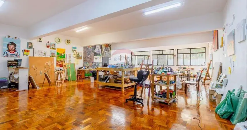 Vende Sala Comercial com Excelente Preço, no Coração da Consolação, Rua Conselheiro Crispiniano 105, R$380.000.