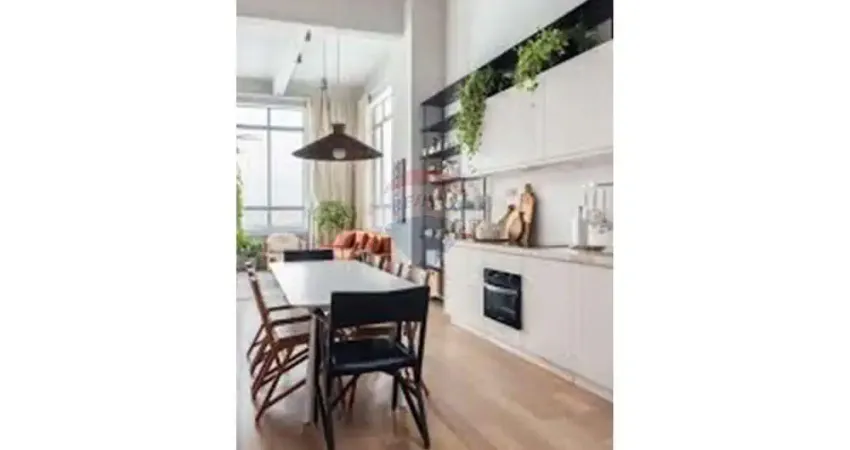 O Condomínio Basilio 177, no centro de São Paulo (SP) RETROFIT