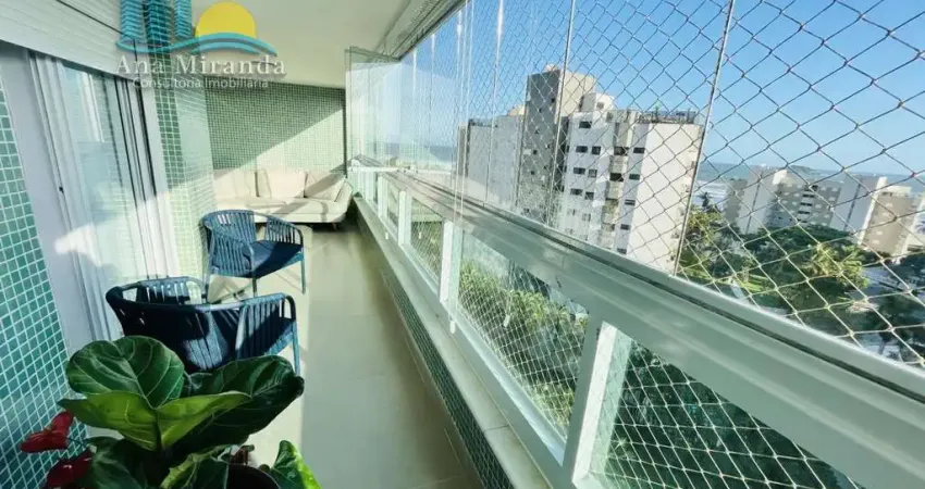 Apartamento para Venda em Bertioga, Riviera de São Lourenço, 4 dormitórios, 2 suítes, 3 banheiros, 2 vagas