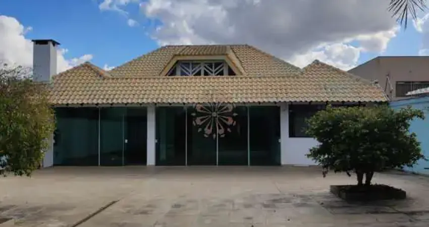 Casa com 2 quartos para alugar na Rua Bartolomeu Lourenço de Gusmão, 1098, Hauer, Curitiba