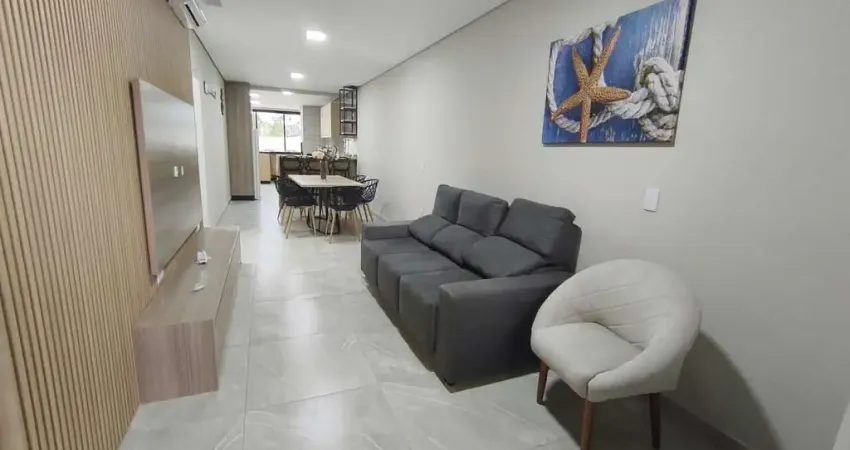 Casa com 3 quartos à venda na Pedra Branca de Arraquara, Balneário Eliane, Guaratuba