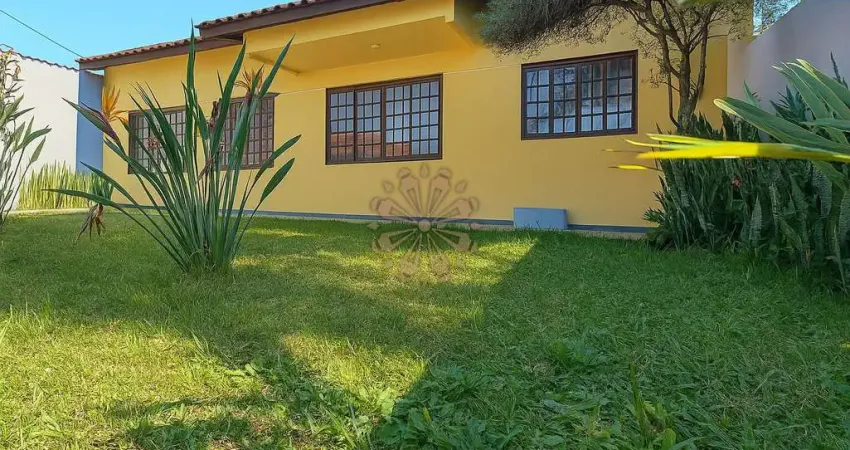Terreno à venda na Rua Domingos Antônio Moro, 1157, Pilarzinho, Curitiba