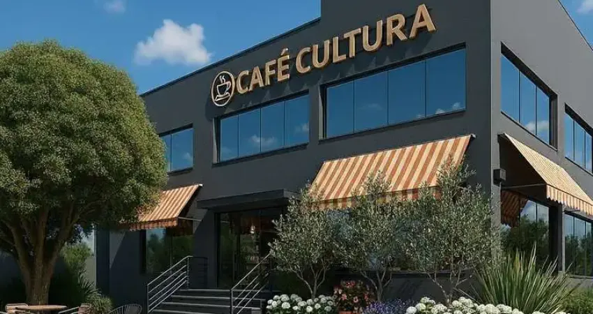 Sala comercial à venda em Santa Felicidade, Curitiba 