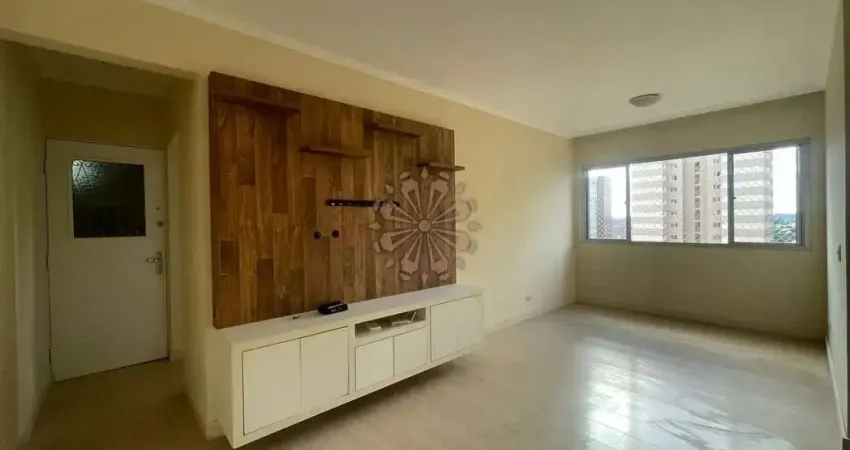 Apartamento com 3 quartos à venda na Rua Desembargador Otávio do Amaral, Bigorrilho, Curitiba