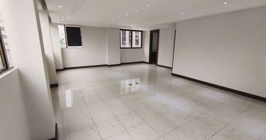 Sala comercial para alugar na Rua da Glória, 393, Centro Cívico, Curitiba