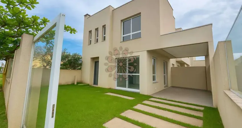 Casa com 2 quartos à venda na Avenida Curitiba, 09, Coroados, Guaratuba