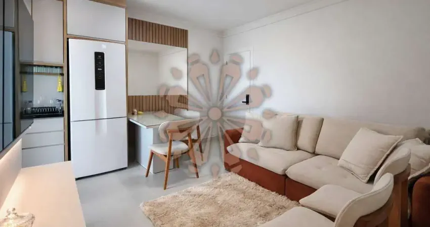 Apartamento com 2 quartos para alugar na Rua Augusto Bertoldi, 313, Balneário Eliane, Guaratuba