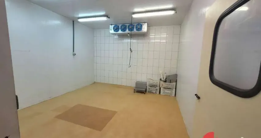 Galpão para alugar, 1000 m² por R$ 40.000,02/mês - Santa Etelvina - Manaus/AM