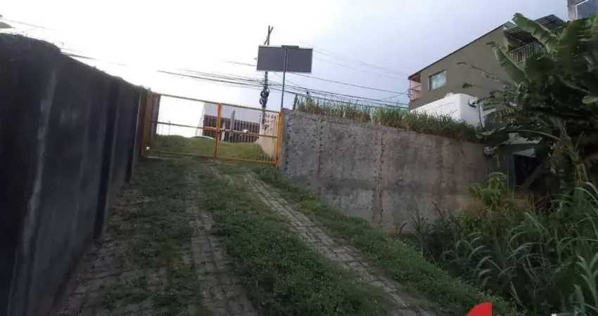 Terreno comercial à venda na Rua Major Gabriel, 1429, Centro, Manaus