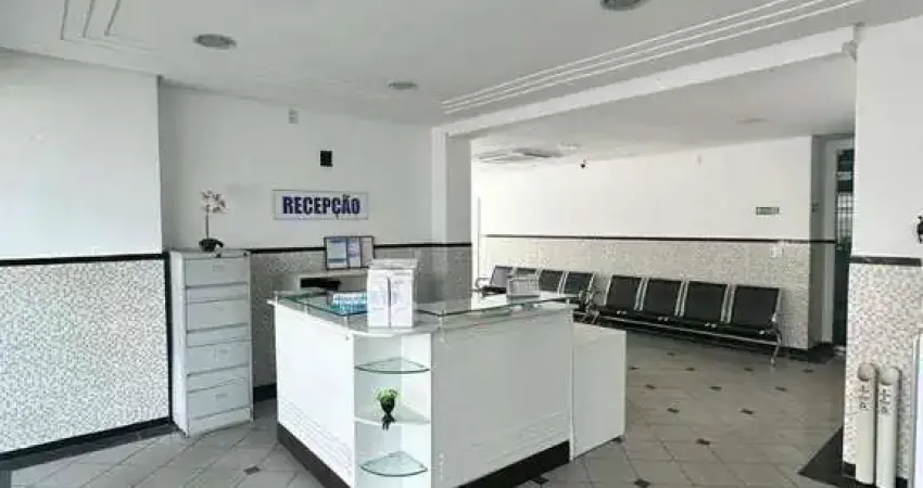 Prédio para alugar, 399 m² por R$ 25.000,00/mês - São Geraldo - Manaus/AM