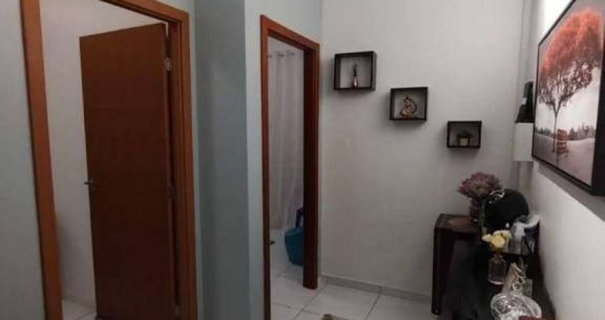 Sala para alugar com 30 m² por R$ 1.895/mês - Adrianópolis - Manaus/AM