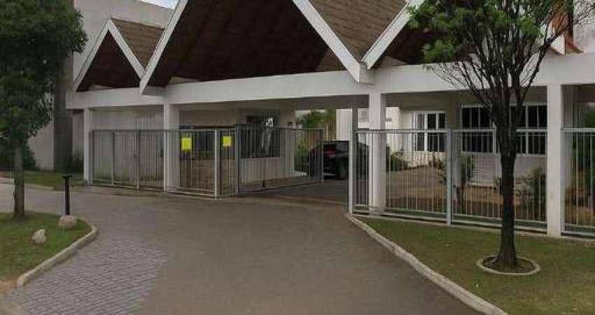 Apartamento no Cond. Ópera de Paris com 3 quartos para alugar, 92 m² por R$ 2.800/mês - Aleixo - Manaus/AM